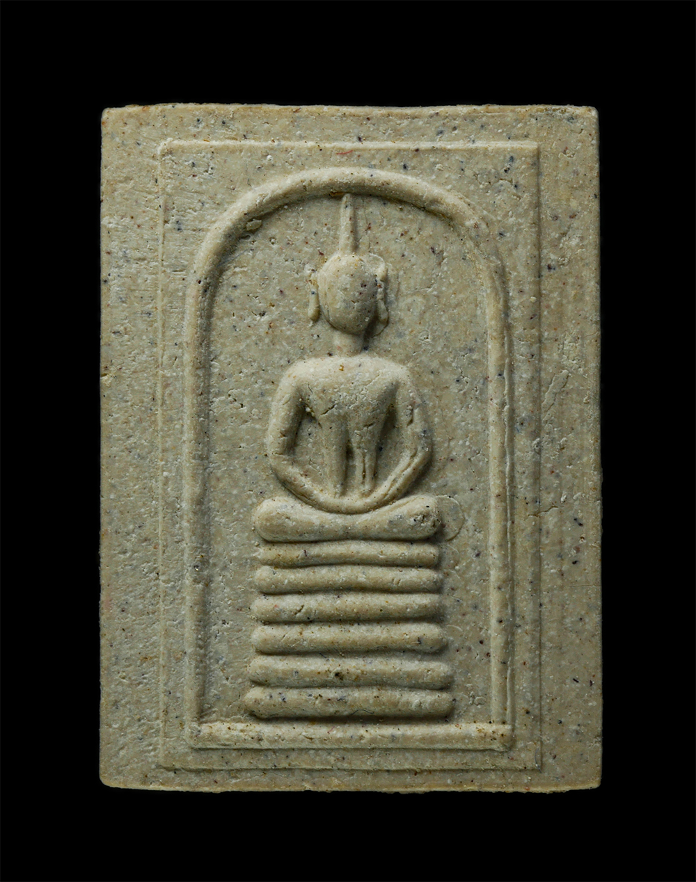 15Dec24 (143)pพิมพ์D.jpg - พระสมเด็จวัดเกศไชโย 5 พิมพ์ยอดนิยม พิธีมหาพุทธภิเษกพระอุโบสถ วัดหงษ์รัตนาราม บองกอกใหญ่ กรุงเทพฯ ปี2536 เนื้อผงพุทธคุณ ผงว่าน มวลสารเก่าหลายอย่าง พิมพ [..] | https://kamulet.in.th